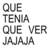Stickers 📗⛳ FRASES [Brat] 5 ⛳📗
