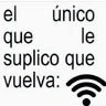 Stickers 📗⛳ FRASES [Brat] 5 ⛳📗