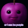 Stickers 🍎 MANZANA 2 [Colores] 🍎