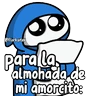Stickers Quien como tu Flork 🥹
