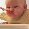 Stickers Bebés divertidos 👶🏼