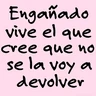 Stickers 👩🏻‍💻💭 Frases | Textos 5 👨🏻‍💻💭