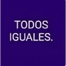 Stickers hombres