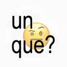 Stickers Dame un grrr 🤤