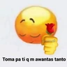 Stickers Mis pegatinas