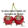 Stickers Mis pegatinas