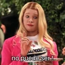 Stickers Donde están las rubias? 👱🏻‍♀️