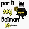Stickers Textos de amor Flork 😍🩷