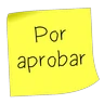 Stickers Notitas para el trabajo🤓