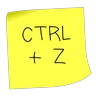 Stickers Notitas para el trabajo🤓