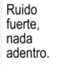 Stickers Fucking Hombres ,Frases Brat💬