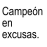 Stickers Fucking Hombres ,Frases Brat💬