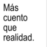 Stickers Fucking Hombres ,Frases Brat💬