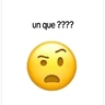 Stickers Dame un grrr