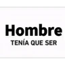 Stickers hombres🤢🤮