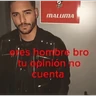 Stickers hombres🤢🤮