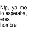 Stickers hombres🤢🤮