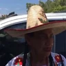 Stickers Septiembre 🇲🇽 viva México 💚🤍♥️