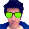 Stickers los polinesios 