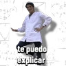 Stickers los polinesios 
