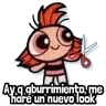 Stickers Stickers sin Filtro #➊➑ 🎨