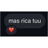 Stickers hombres pt.2