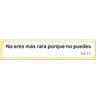Stickers hombres pt.2