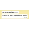 Stickers hombres pt.2