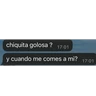 Stickers hombres pt.2