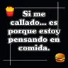 Stickers 🧿Frases para Hombres💪🏻🧔🤟🏻