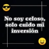 Stickers 🧿Frases para Hombres💪🏻🧔🤟🏻