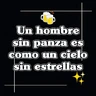 Stickers 🧿Frases para Hombres💪🏻🧔🤟🏻