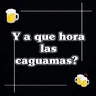 Stickers 🧿Frases para Hombres💪🏻🧔🤟🏻