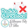 Stickers manzana frases