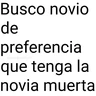 Stickers 📗⛳ FRASES [Brat] 7 ⛳📗
