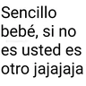 Stickers 📗⛳ FRASES [Brat] 7 ⛳📗