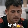 Stickers 😎 ANIMADOS CON TEXTOS 😎