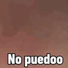 Stickers 😎 ANIMADOS CON TEXTOS 😎