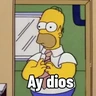 Stickers 😎 ANIMADOS CON TEXTOS 😎