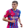 Stickers FC Barcelona 4