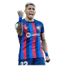 Stickers FC Barcelona 4