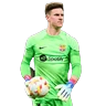 Stickers FC Barcelona 4