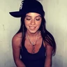 Stickers hot/ cutie