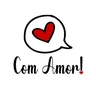 Stickers Amor Love 