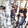Stickers k-pop 🌟
