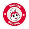 Stickers Jollibee whatsapp sticker
