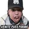 Stickers STICKERS DE WESTCOL🇨🇴