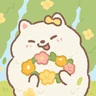 Stickers Dibujitos animales💜