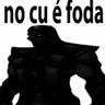 Stickers Memes. | @ocenferios  𝐇aki.