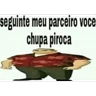 Stickers Memes. | @ocenferios  𝐇aki.